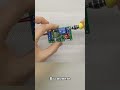 Таймер JK12 подключаем до 22 кВт Это мощь