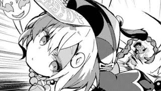 Traffic Jam Qiqi Edit