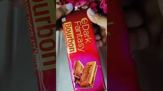 chocolate biscuit lovers 💕#asmr #satisfying #trending #viralshort #shorts #chocolate #vairal