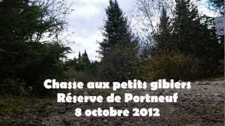 Petits Gibiers avec enfants screenshot 3