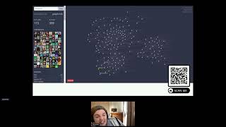 Reducing Software Vulnerability at a Global Scale