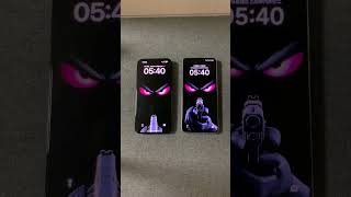 Wallpaper Wallpaper Wallpaper Should Be Changed Series