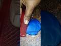 #clayart#viral #shortsfeed#clayart tricks #craft #tranding#art #shorts#yt# tricks #minicraft#5minute