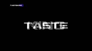 2011 Ronaldinho And Dance New Style, New Videos By Tasteking10