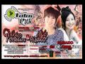 OTAKU LIVE: ESPECIAL MUSICAL CHIHIRO YONEKURA Y AKI MISATO (9/10)
