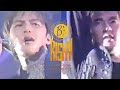B'z / Fake Lips【B'z LIVE-GYM '90~'91 “RISKY”】〈未公開〉