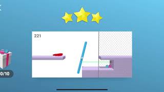 Brain Dots 2 Walkthrough some levels screenshot 3