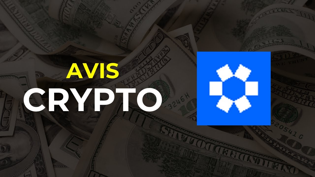 Omni Network Coin : AVIS & ANALYSE (Token, Crypto, Prédiction Prix)