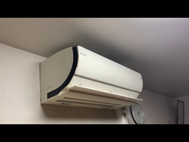 sddefault.jpg