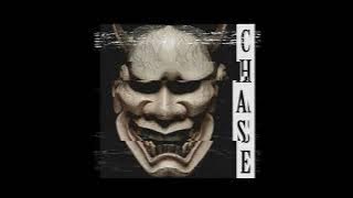 KSLV - Chase