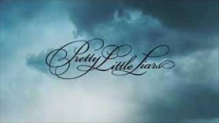 The Pierces - Secret Pretty Little Liars