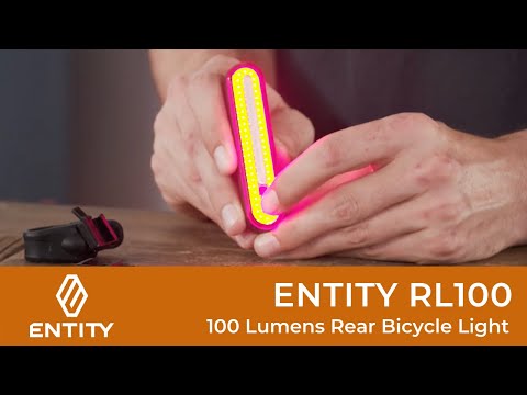 Vidéo: Quelle est la luminosité d'un 100 lumens ?