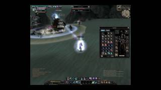[Nemesis] Lord Yarkan kill 8