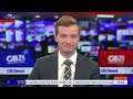 Lee Anderson's Real World | Friday 2nd October