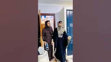 لما أمك تفهمك غلط القيصر و السلسيلي 