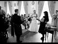 Wedding Handfasting Ceremony