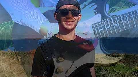 ROAD TO HAPPINESS - Ankoop x Antoine Leauté | Official Video