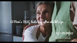 Download Lagu Mother's Love | SGS MUMBAI MP3