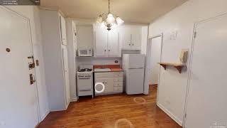 2727 Ocean Parkway, Unit F11,  Brooklyn, NY -  Presented by Gary Melamed