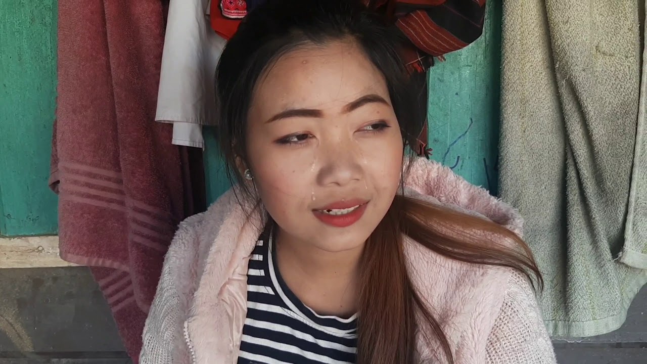 yug me nyuam los them nuj nqis phaj 3 ,(202)