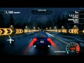 Need For Speed Hot Pursuit 2010 Complete Control 3 06 31 Audi TT RS 