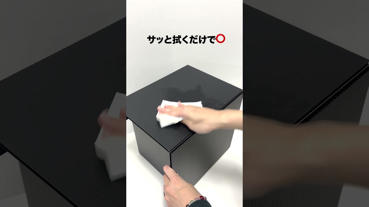 メガひな壇 【プラ段】 奥行き40cm | 東京チャネルデザイン