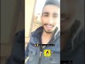 ماذا يوجد داخل حوش الاذاعة في الرياض حي الجنادرية والنظيم ماذا يوجد داخل حوش الاذاعة في الرياض حي الجنادرية والنظيم