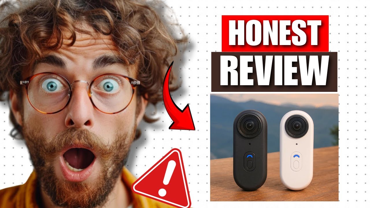 Обзор камеры Varnock S1: легитимна или вас обманывают? (Полное руководство по камерам)