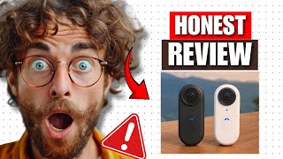 Varnock S1 Camera Review: Legit Or Are They Scamming You? (Complete Camera Guide)