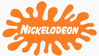 Nickelodeon Throwback Schedule: September 1, 2003