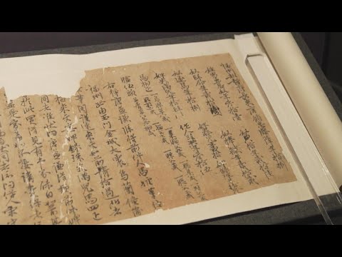 truong nhu tang biography of martin
