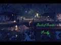雑翻訳 Book Of Travels 実況プレイ Part4 雑翻訳 Book Of Travels 実況プレイ Part4
