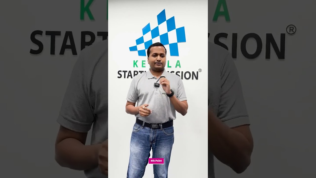 What is a startup?For more info :