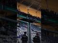 Ultras Inferno вљ вљЄрџ рџ ївљ пёЏ Amigo Cantare Ultras Inferno вљ вљЄрџ рџ ївљ пёЏ Amigo Cantare