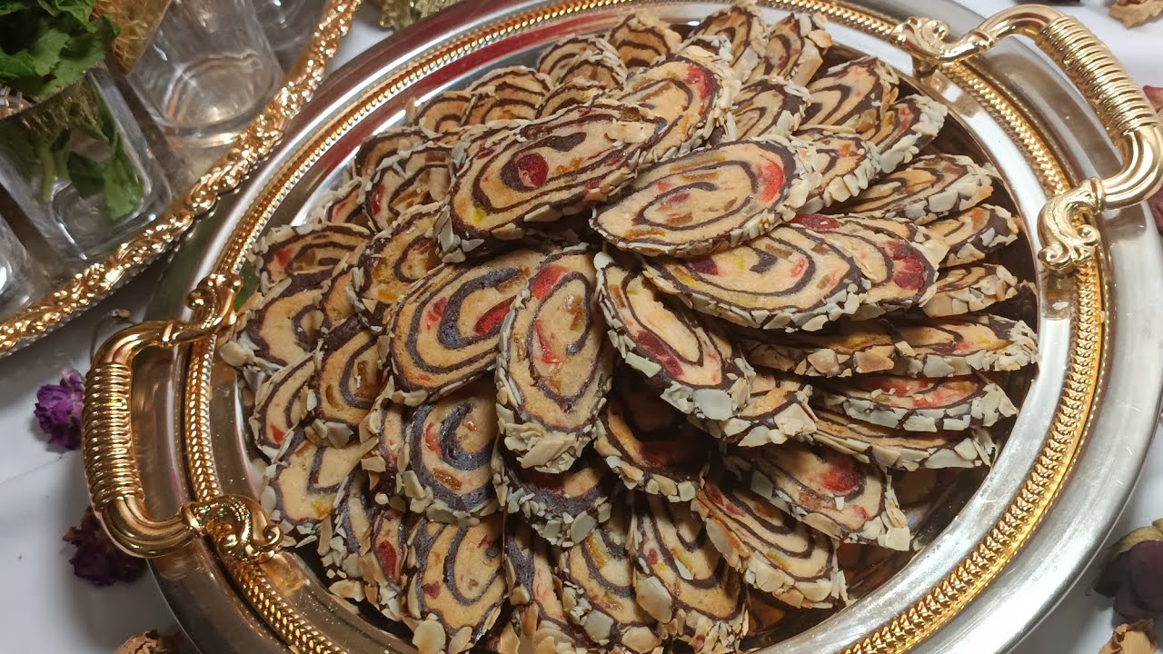 جديد وحصري💯💯فقاص ملكي بامتياز👑👑فقاص يجمع بين القرمشة😗😋و التعليكة✨✨ التدخيم الأعلى🇲🇦👌🇲🇦