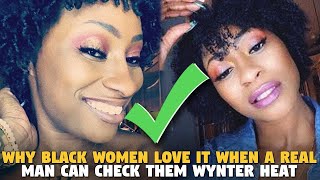 Wynter Heat Wynter Heat