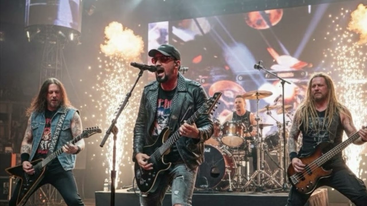 បុរសអផ្សុក (Bored man) English version 