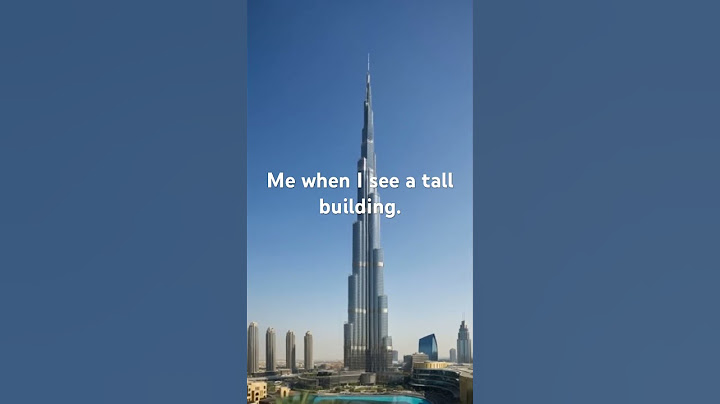 😂 HEHE