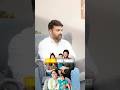 Kapil Sharma: The Real Struggle Story!🥺||#ytshorts #kapilsharma #viral