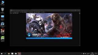 WOLFTEAM BETA HACK l GÜNCEL YAMA 30.05.2020