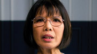 I LEFT BUDDHISM & HINDUISM AFTER THIS HAPPENED…