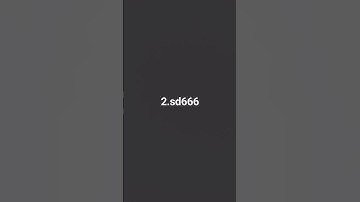 code rendem swordash#shorts#code#rendem#swordash