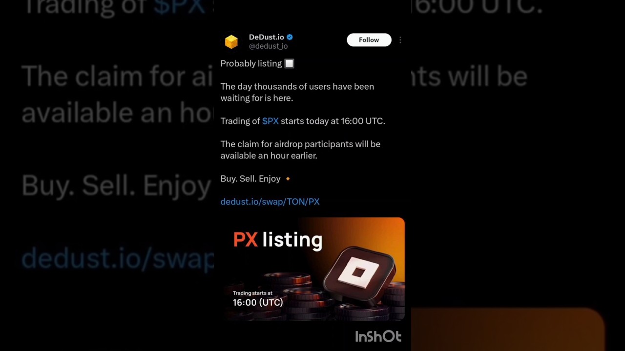 Not pixel notpixel price prediction by 