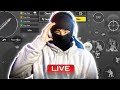 STAR CAPTAIN SENSITIVITY AND CONTROL CODE | GLOBAL/BGMI | STAR CAPTAIN SENSITIVITY SETTINGS CODE 