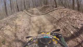 straitsville  loop
