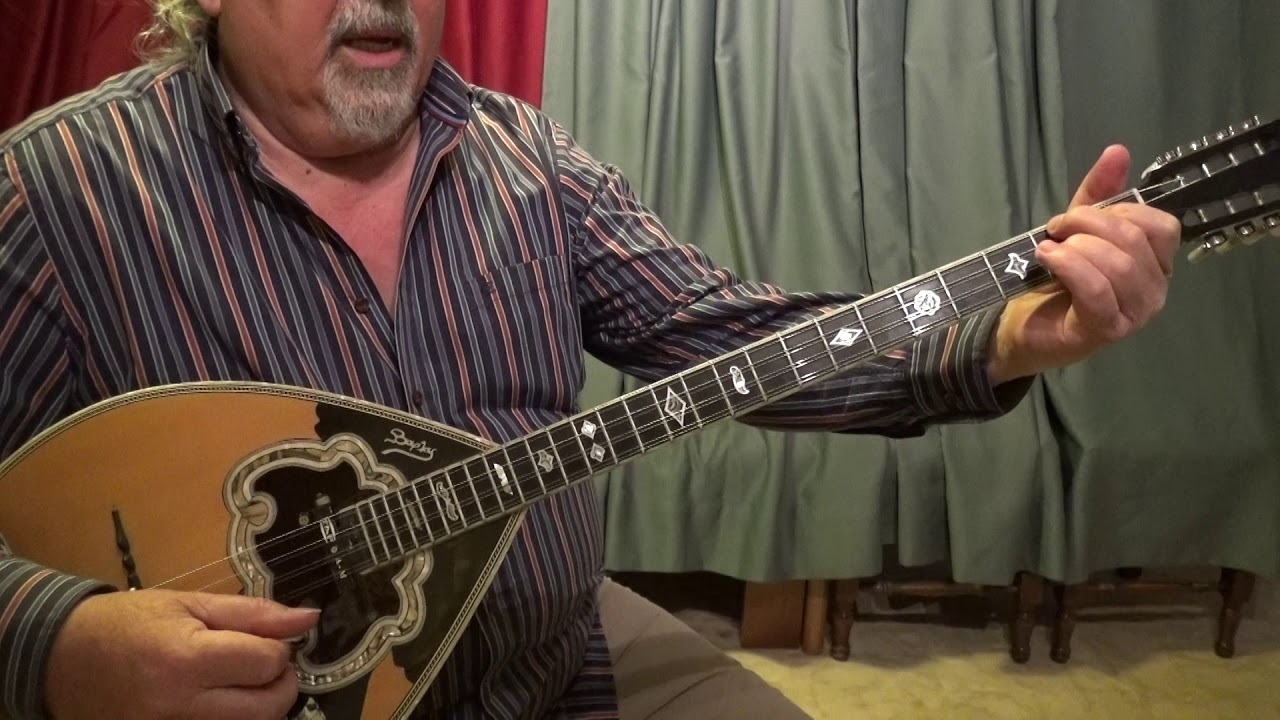 ΜΑΘΗΜΑ - ΜΑ ΠΟΥ ΝΑ ΠΑΩ - ΑΔΑΜΑΝΤΙΔΗΣ - ΣΑΡΑΣΙΔΗΣ - ΣΟΛΟ - ΜΠΟΥΖΟΥΚΙ - ΜΑΝΘΟΣ ΔΡΑΜΑ