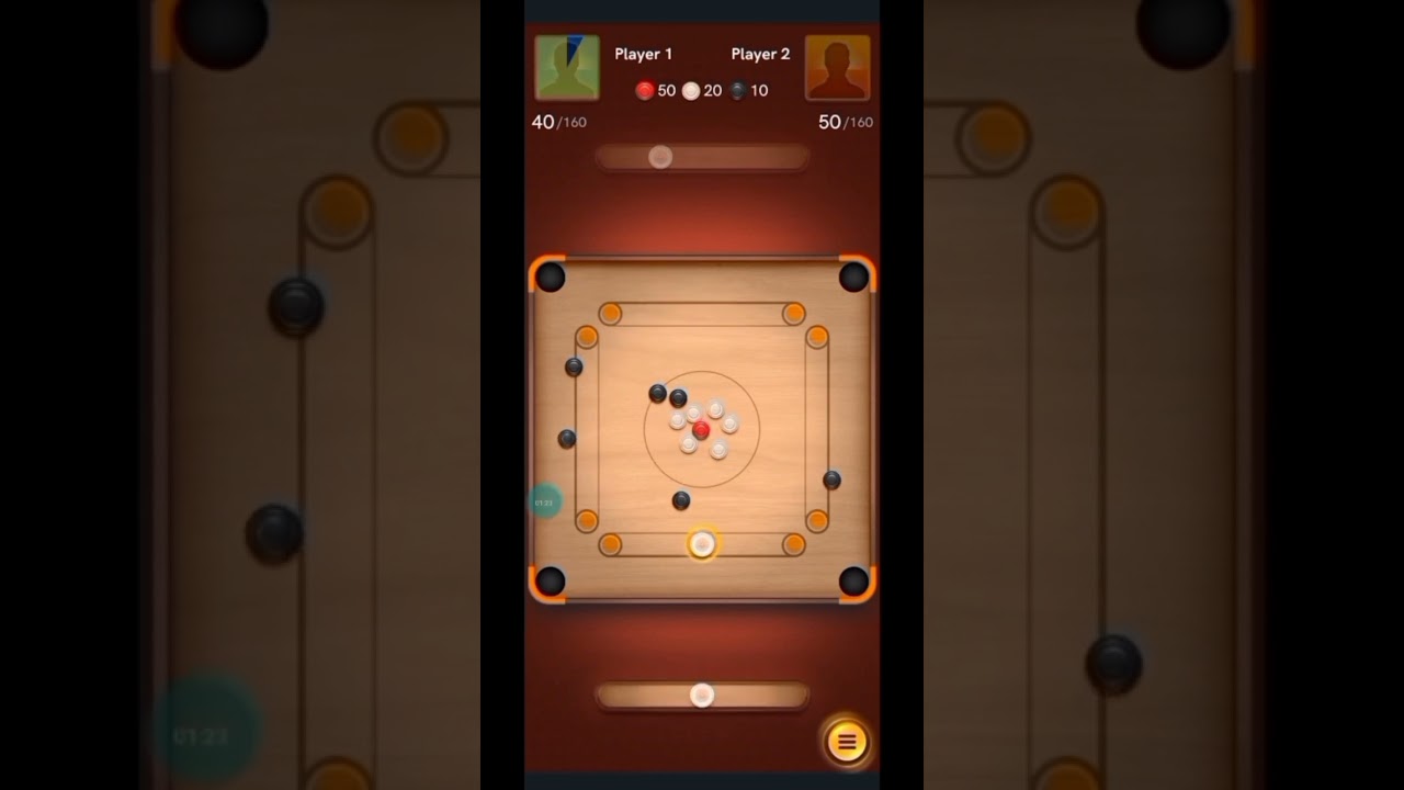 Crampon 🥰🥰🥰 