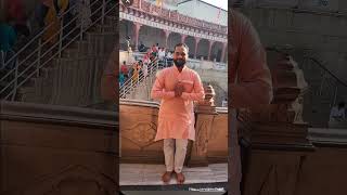 Dena Ho to Dede Saware #saware #denahotodede #ramavtarsharma #khatushyam