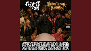 Dead Presidents (feat. Chino Nino, Ahnie Bandz, SSMG Don Don & Aktivated Droppa)