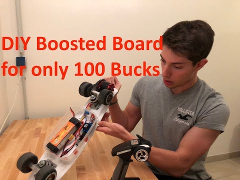 Idiotproof Tutorial for